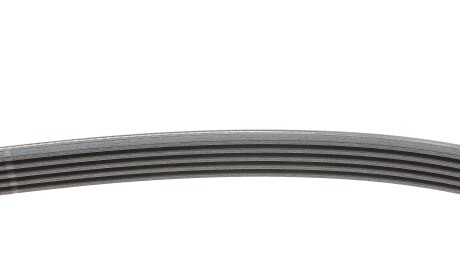 Фото 2 - Ремінь приводний Continental 5PK1397