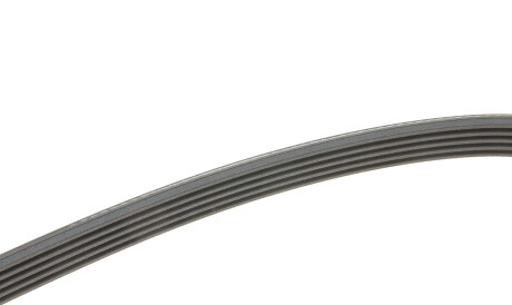 Фото 3 - Автозапчасть Continental 5PK1441