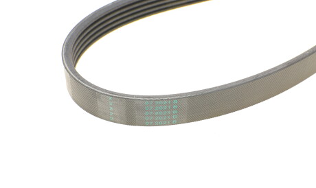 Фото 3 - Ремінь приводний Continental 5PK1515