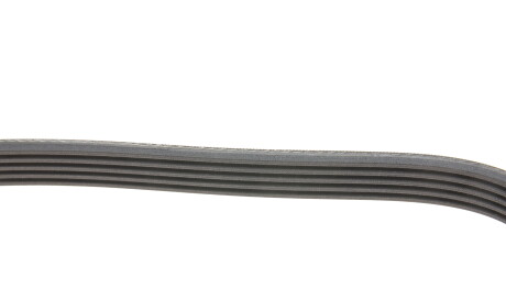 Фото 2 - Автозапчасть Continental 5PK1515K1