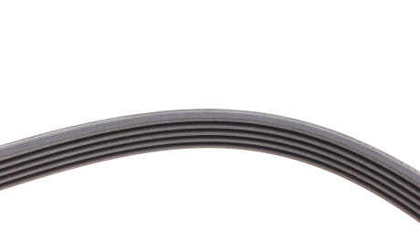 Фото 3 - Ремень приводной Continental 5PK1546