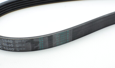 Фото 3 - Ремінь приводний Continental 5PK1840