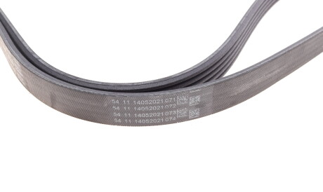 Фото 2 - Ремень приводной Continental 5PK2030