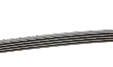 Фото 2 - Ремень приводной Continental 5PK2060