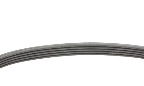 Фото 2 - Ремінь приводний Continental 5PK690 ELAST (5PK690ELAST)