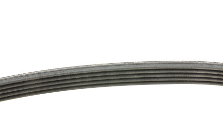 Фото 5 - Ремень приводной Continental 5PK715