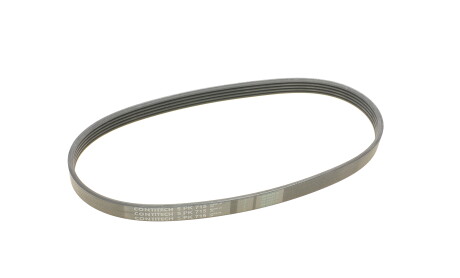 Фото 8 - Ремень приводной Continental 5PK715