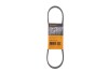Миниатюра изображения 2 - Автозапчасть Continental 5PK775ELAST