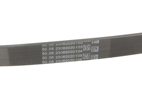 Фото 5 - Ремінь приводний Continental 5PK805