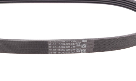 Фото 3 - Ремень приводной Continental 5PK836