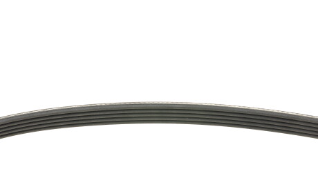 Фото 2 - Ремень приводной Continental 5PK847