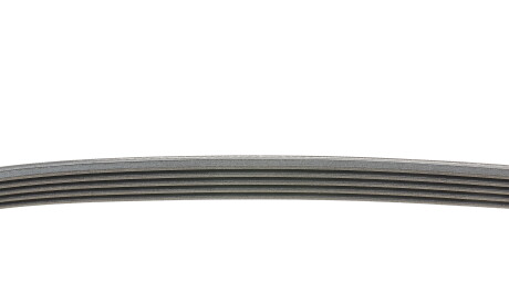 Фото 2 - Ремень приводной Continental 5PK860