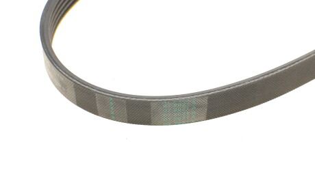 Фото 3 - Ремень приводной Continental 5PK869