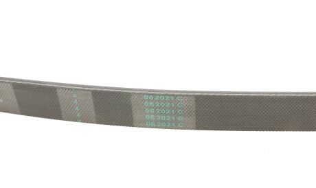 Фото 3 - Ремінь приводний Continental 5PK875