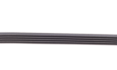 Фото 3 - Ремінь приводний Continental 5PK890