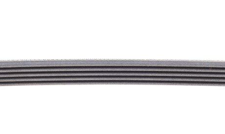 Фото 3 - Ремінь приводний Continental 5PK900