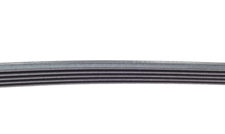 Фото 3 - Ремінь приводний Continental 5PK915