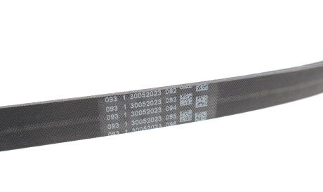 Фото 2 - Ремінь приводний Continental 5PK926 ELAST (5PK926ELAST)