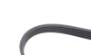 Ремінь приводний Continental 5PK926 ELAST (5PK926ELAST) - зображення 4