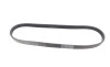 Ремінь приводний Continental 5PK926 ELAST (5PK926ELAST) - зображення 5