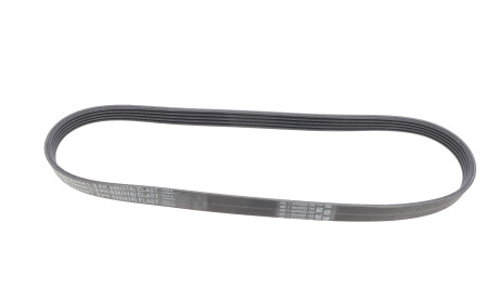 Фото 5 - Ремінь приводний Continental 5PK926 ELAST (5PK926ELAST)