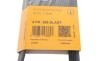 Ремінь приводний Continental 5PK926 ELAST (5PK926ELAST) - зображення 6