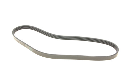 Фото 2 - Ремень приводной Continental 5PK934