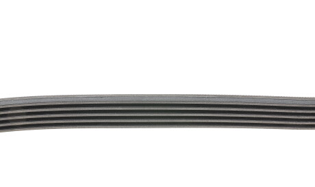 Фото 2 - Ремень приводной Continental 5PK940