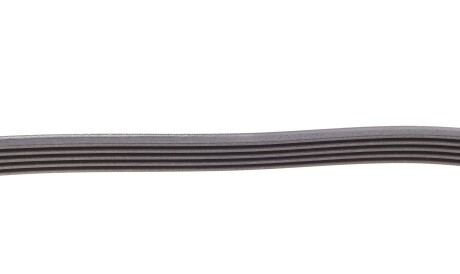 Фото 3 - Ремінь приводний Continental 5PK950