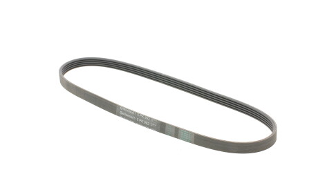 Фото 4 - Ремінь приводний Continental 5PK962