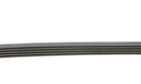 Фото 2 - Ремень приводной Continental 5PK985