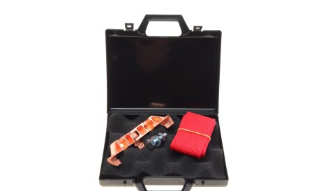 Фото 3 - Автозапчасть Continental 6776956000