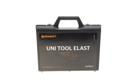 Набір інструменту для заміни еластичних ремнів - Continental 6776956000