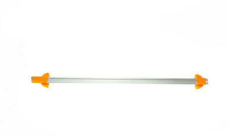 Фото 3 - Автозапчасть Continental 6779009000