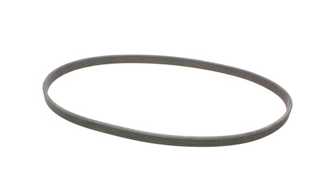 Фото 3 - Ремень приводной Continental 6DPK1188