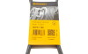 Ремінь приводний Continental 6DPK1188 - зображення 4
