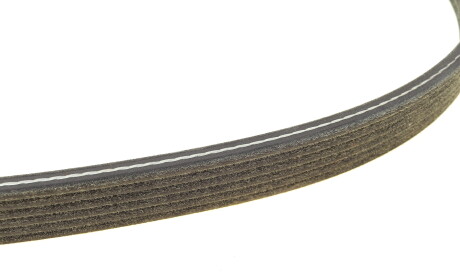 Фото 2 - Ремінь приводний Continental 6DPK1195