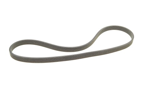 Фото 3 - Ремінь приводний Continental 6DPK1195