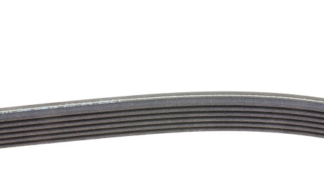 Фото 2 - Комплект ремня ГРМ Continental 6DPK1195K1