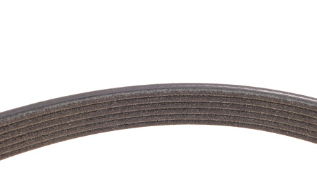 Фото 2 - Комплект ременя ГРМ Continental 6DPK1195K2