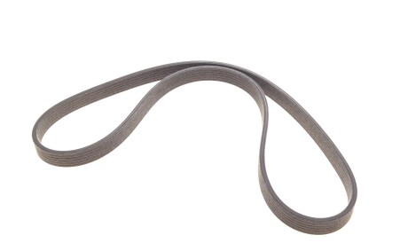 Фото 3 - Комплект ременя ГРМ Continental 6DPK1195K2