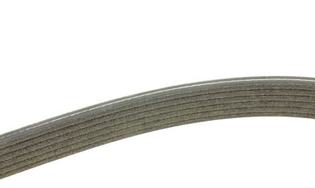 Фото 2 - Ремінь приводний Continental 6DPK1320