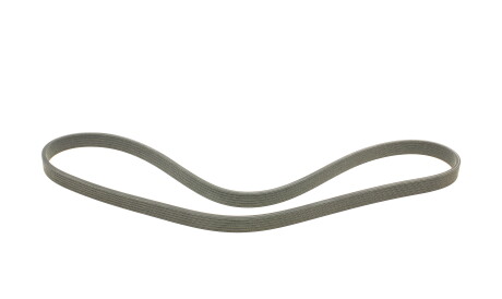 Фото 3 - Ремінь приводний Continental 6DPK1320