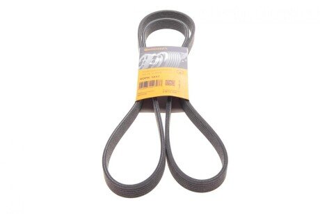 Фото 4 - Ремень приводной Continental 6DPK1817