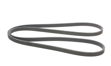 Фото 3 - Ремінь приводний Continental 6DPK2215