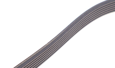 Фото 3 - Ремінь приводний Continental 6PK1004EXTRA