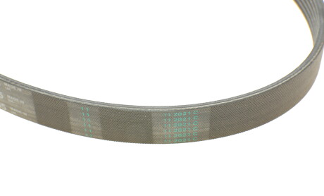 Фото 6 - Ремінь приводний Continental 6PK1005