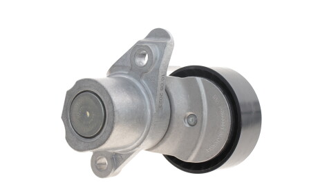 Фото 2 - Комплект ременя ГРМ Continental 6PK1005K1