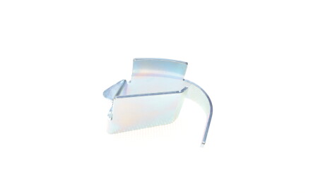 Фото 2 - Комплект ремня ГРМ Continental 6PK1019 ELAST T1 (6PK1019ELASTT1)