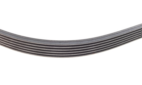 Фото 3 - Комплект ремня ГРМ Continental 6PK1026K1